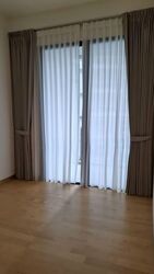 Enchanté (D11), Apartment #599770661